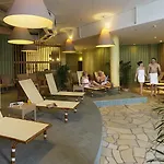 Center Parcs Nordseekueste Bremerhaven Parco vacanze