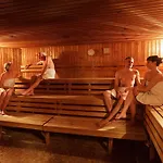 Center Parcs Nordseekueste Bremerhaven Parco vacanze Tossens