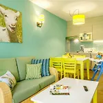 Center Parcs Nordseekueste Bremerhaven Tossens