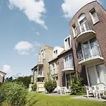 Parco vacanze Center Parcs Nordseekueste Bremerhaven