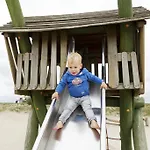 Center Parcs Nordseekueste Bremerhaven