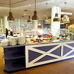 Center Parcs Nordseekueste Bremerhaven Parco vacanze Tossens