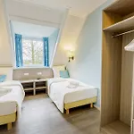 Parco vacanze Center Parcs Nordseekueste Bremerhaven