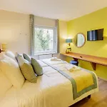 Parco vacanze Center Parcs Nordseekueste Bremerhaven