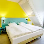 Center Parcs Nordseekueste Bremerhaven 4*