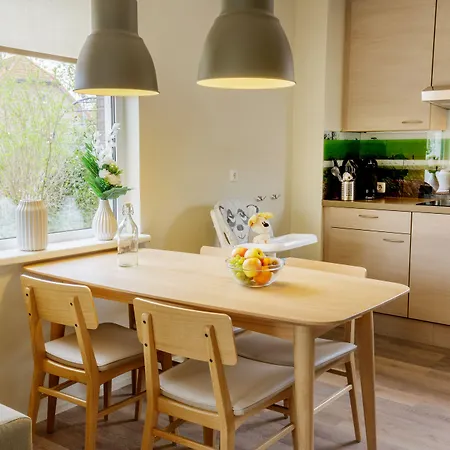 Center Parcs Nordseekueste Bremerhaven Semesterpark 4*