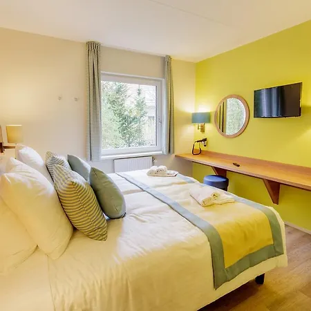 Parco vacanze Center Parcs Nordseekueste Bremerhaven